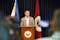 ‘Senateflix’ Over, Back To Regular Programming – Gatchalian