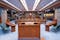 All Systems Go For VP Impeachment Trial