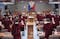 Drilon To Senators: Ensure Impeachment Process Won’t Fail Or Face Public Outrage