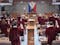 Drilon To Senators: Ensure Impeachment Process Won’t Fail Or Face Public Outrage