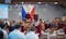 COA Auditors Next To Testify In VP Trial