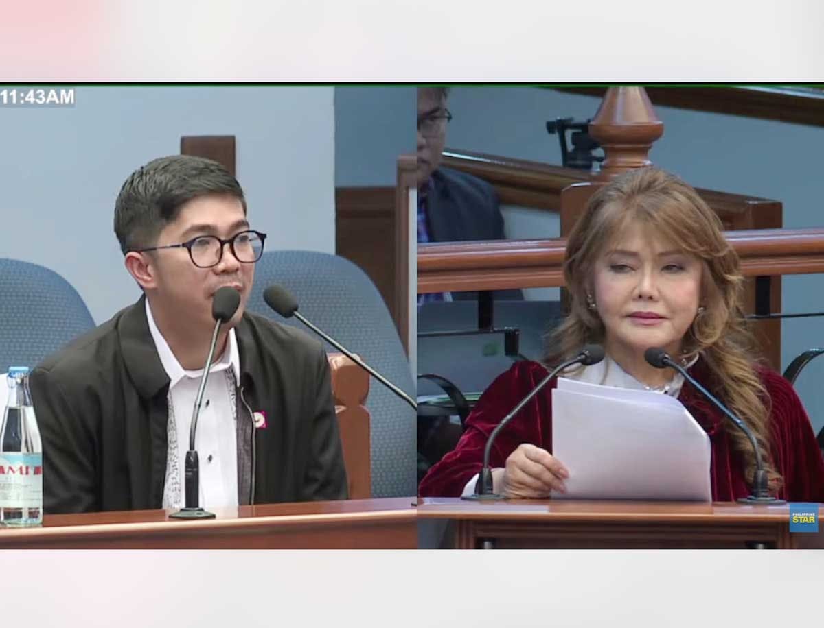 Auditor: OVP Confidential Funds ‘Personally’ Used