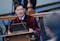 Lacson Seeks Faster VP Duterte Impeachment Trial
