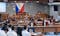 16-Vote Threshold To Convict VP Dropped; 2/3 To Be Based On Active Senator-Judges