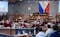 PANOORIN: Mga Senador, Seryoso Ba Ang Pakikinig Bilang Judges Sa Impeachment Trial?