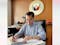 Gatchalian: Senate Leadership Row Won’t Stall Employees’ Pay