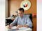 Gatchalian: Senate Leadership Row Won’t Stall Employees’ Pay
