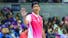 Sherwin Meneses calls for acceptance, reset as Creamline’s historic PVL podium streak ends