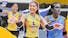 New number, new role: Shola Alvarez enters new PVL chapter with Capital1