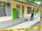 High School Shooting Leaves 3 Students Dead, 8 Wounded