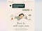 7 Surprising Ways Undiagnosed Sleep Issues Quietly Affect Your Life