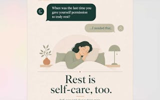 7 Surprising Ways Undiagnosed Sleep Issues Quietly Affect Your Life