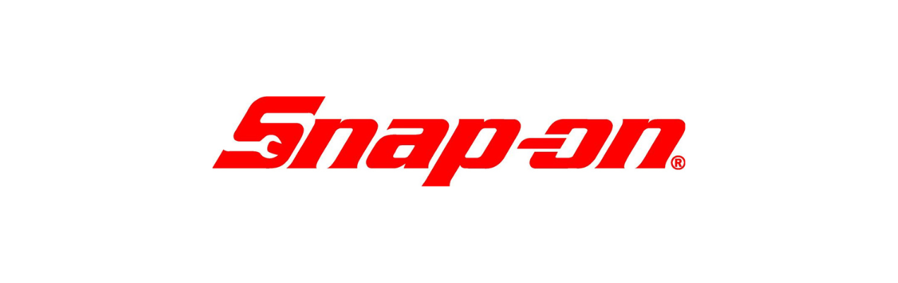 Snap-On Incorporated Notice To The Public | OneNews.PH