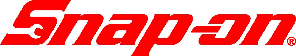 Snap-On Incorporated Notice To The Public | OneNews.PH