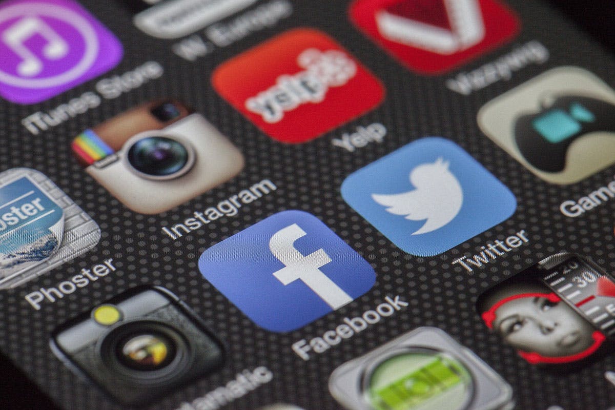 NBI Wants 1 Social Media Account Per Person, SIM Card Registration To Prevent Online Scams