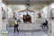 Church: Don’t Bring Home Urns For Undas