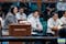 Defense: Notice Of Disallowance Issued To OVP Not Final