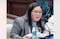COA Auditor: VP Sara Liable For P73 Million Disallowed Funds