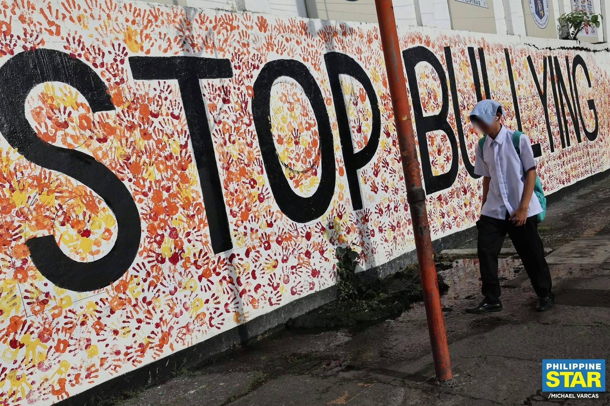 DepEd Rolls Out Extensive School Safety Campaign