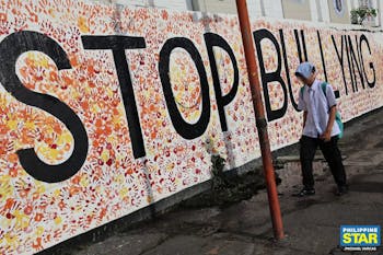 DepEd Rolls Out Extensive School Safety Campaign