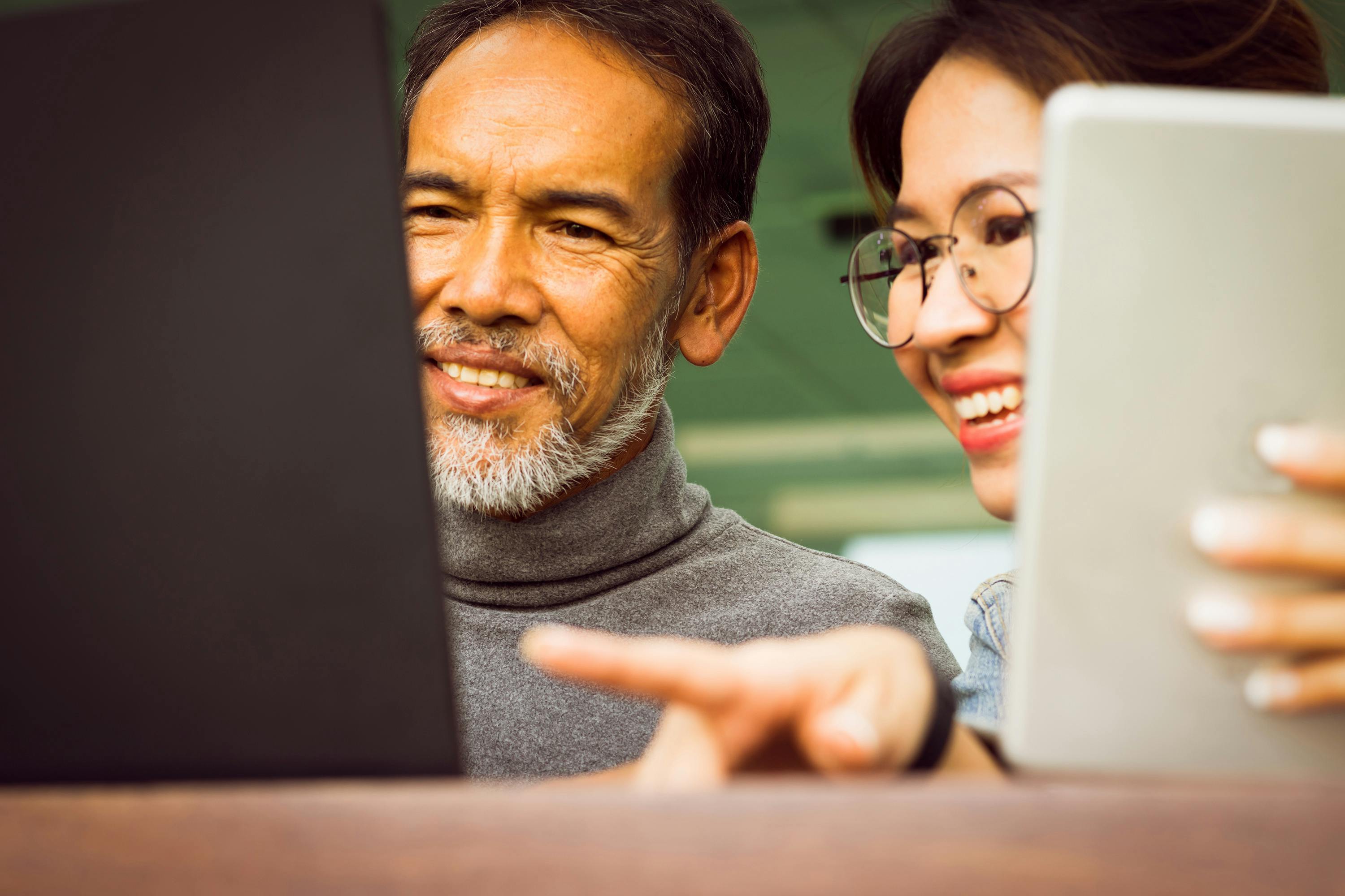Strengthening Family Relationships At Home
