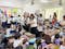 2 Million Learners To Get Free Bags, School Supplies