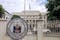 Some Senators Want SC To Decide On Impeach Vote Threshold