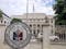 Some Senators Want SC To Decide On Impeach Vote Threshold