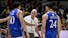 Tab Baldwin admits Ateneo ‘knocked down’ as UAAP Final Four streak comes to an end