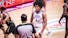 Chinese Taipei hold off Jordan to clinch FIBA Asia Cup quarters berth