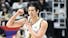 KBL: Carl Tamayo drops 31 in Changwon victory over Seoul Samsung Thunders