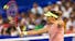 Top seed Tatjana Maria outlasts Leolia Jeanjean to advance in Philippine Women’s Open