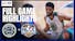 Terrafirma takes win No. 1 vs. Bolick-less NLEX | PBA Highlights