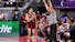 UP Fighting Maroons vent ire on UST for bounce-back victory in Season 87