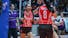 Petro Gazz snaps skid at expense of Choco Mucho, sets up play-in clash with Akari