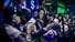 MPL Philippines: Team Liquid marches on in title defense, golden road bid vs rival ONIC