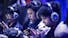 MPL: Team Liquid stuns ONIC in sweep, Aurora survives TNC for Upper Bracket Finals