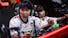 MPL Philippines: TNC ousts reigning world champs ONIC, Aurora Gaming seals M7 slot