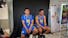 TNT opens new PBA season with renewed drive for PH Cup redemption