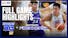 TNT holds off Converge to bounce back in PH Cup | PBA Highlights