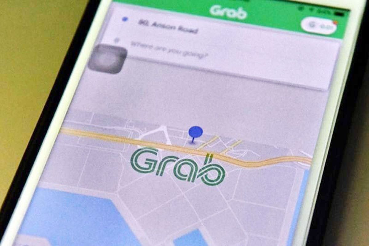 LTFRB: Higher TNVS Fares Under Review