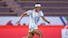 Dionesa Tolentin elated after having breakout stint for Filipinas in MSIG Serenity Cup