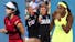 Alex Eala, Coco Gauff aim to oust defending champions in Italian Open collision 