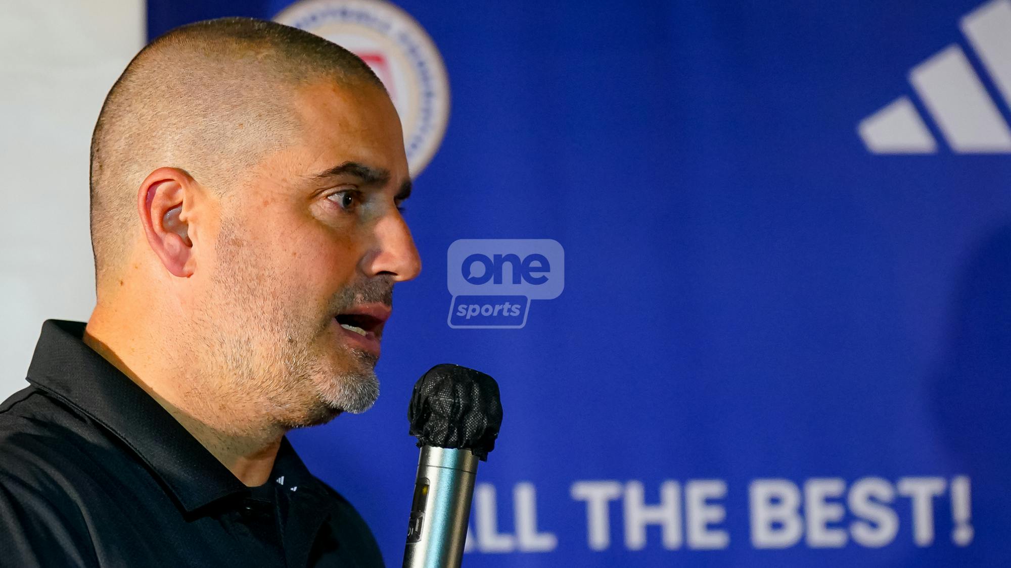 Mark Torcaso, Filipinas dead set on returning to FIFA Women’s World Cup — ‘They deserve to go again’