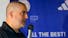 Mark Torcaso, Filipinas dead set on returning to FIFA Women’s World Cup — ‘They deserve to go again’