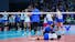 UAAP: Ateneo dealt blow as Zel Tsunashima, Jlo Delos Santos suffer season-ending injuries