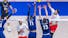 Turkiye’s confidence at all-time high after win vs Libya — ‘We can beat anybody’