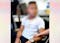 Tacloban Shooter, 15, Acted With Discernment – DSWD