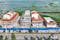 DPWH Summons Taguig Contractors For Violating Cease And Desist Orders