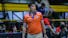 PNVF eyes coach Tai Bundit for Alas Women as program reviews next steps after SEA Games